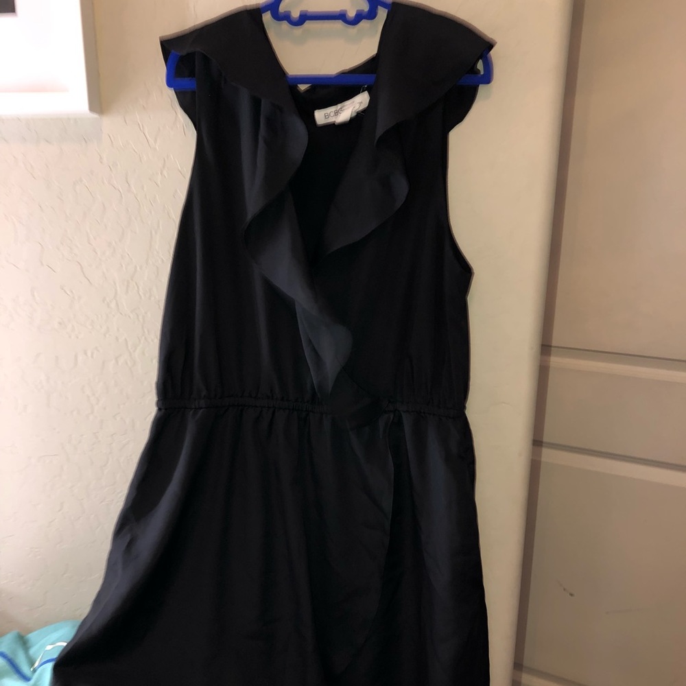 new fancy dress